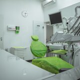 Dr. Vladescu Razvan - Dentist | Timisoara | Cabinet Stomatologic Modern