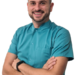 Dr. Vladescu Razvan - Dentist | Timisoara | Cabinet Stomatologic Modern