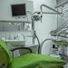 Dr. Vladescu Razvan - Dentist | Timisoara | Cabinet Stomatologic Modern