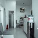 Dr. Vladescu Razvan - Dentist | Timisoara | Cabinet Stomatologic Modern