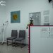 Dr. Vladescu Razvan - Dentist | Timisoara | Cabinet Stomatologic Modern