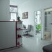 Dr. Vladescu Razvan - Dentist | Timisoara | Cabinet Stomatologic Modern