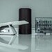 Dr. Vladescu Razvan - Dentist | Timisoara | Cabinet Stomatologic Modern